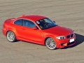 1M Coupe