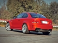 1M Coupe