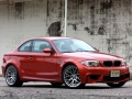 1M Coupe