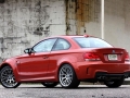 1M Coupe