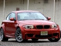 1M Coupe