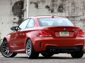 1M Coupe