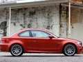 1M Coupe