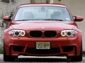 1M Coupe