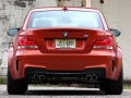 1M Coupe
