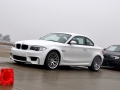 1M Coupe