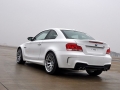 1M Coupe