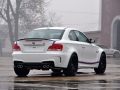 1M Coupe