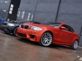 1M Coupe