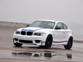 1M Coupe