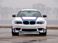1M Coupe
