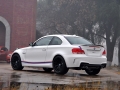 1M Coupe