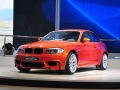 1M Coupe