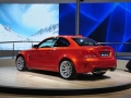 1M Coupe