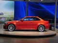 1M Coupe