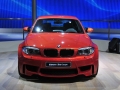 1M Coupe
