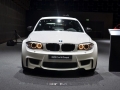 1M Coupe