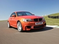 1M Coupe