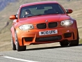 1M Coupe