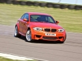 1M Coupe
