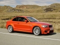 1M Coupe