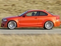 1M Coupe