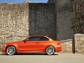 1M Coupe