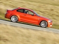 1M Coupe