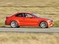 1M Coupe