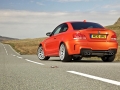1M Coupe
