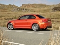 1M Coupe