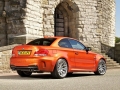 1M Coupe