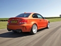 1M Coupe