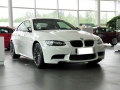 M3˫̼˶