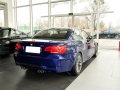M3ܳ