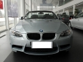 M3ܳ