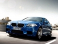 M5