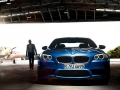 M5