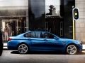 M5