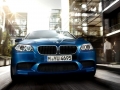 M5