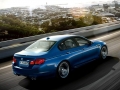 M5