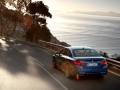 M5