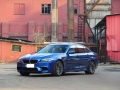 M5