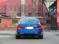 M5