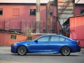 M5