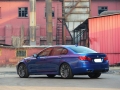 M5