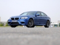 M5
