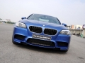 M5