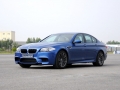 M5