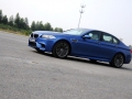 M5
